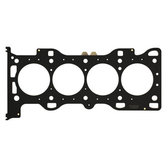Mahle® - OEM Standard Multi-Layered Steel Cylinder Head Gasket