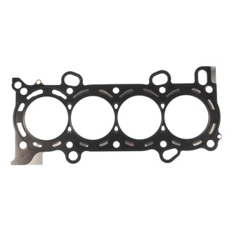 Mahle® - Cylinder Head Gasket