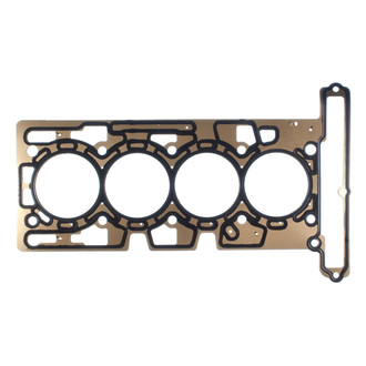 Mahle® - OEM Standard Multi-Layered Steel Cylinder Head Gasket