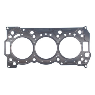 Mahle® - OEM Standard Multi-Layered Steel Cylinder Head Gasket