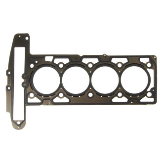 Mahle® - Cylinder Head Gasket