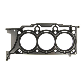 Mahle® - Cylinder Head Gasket