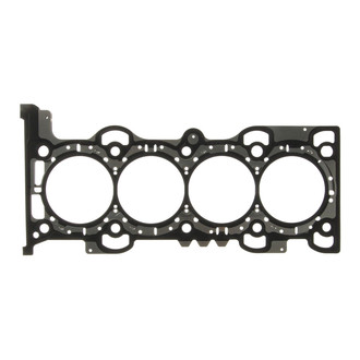 Mahle® - Cylinder Head Gasket