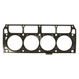 Mahle® - Cylinder Head Gasket