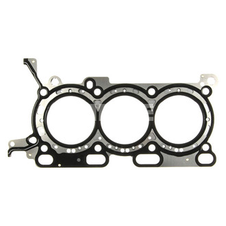 Mahle® - Passenger Side Multi-Layered Steel Cylinder Head Gasket
