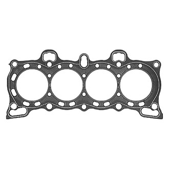 Mahle® - OEM Standard Graphite Cylinder Head Gasket