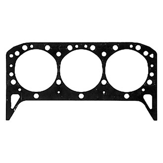 Mahle® - Cylinder Head Gasket