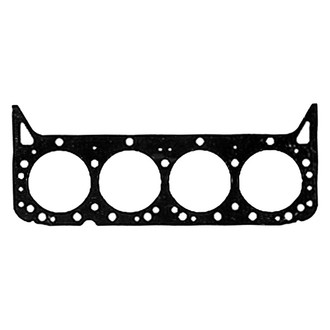 Mahle® - OEM Standard Single-Sided Graphite Cylinder Head Gasket
