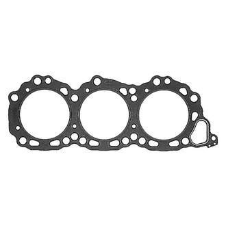 Mahle® - OEM Standard Graphite Cylinder Head Gasket
