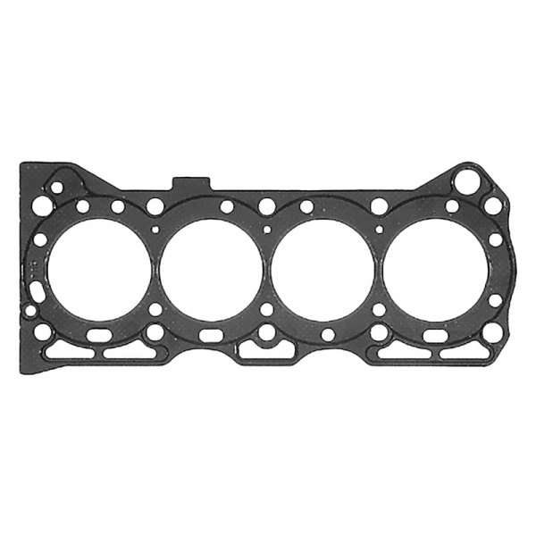 MAHLE Oiginal C32208 - Summit Acing