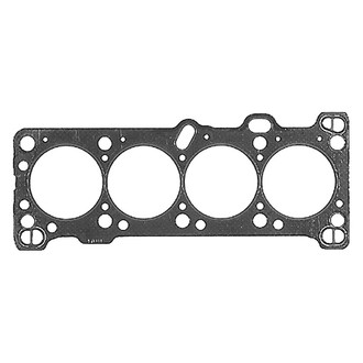 Mahle® - Cylinder Head Gasket