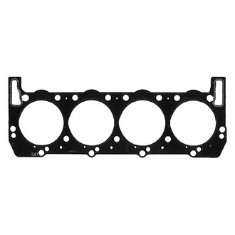 Mahle® - OEM Standard Graphite Cylinder Head Gasket