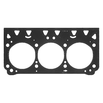 Mahle® - Passenger Side OEM Standard Graphite Cylinder Head Gasket