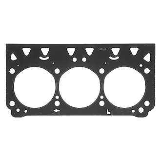 Mahle® - Cylinder Head Gasket