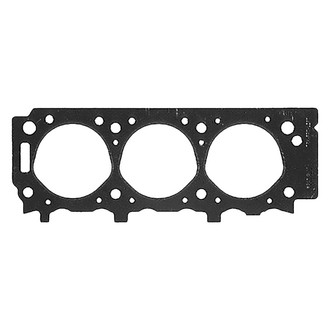 Mahle® - Driver Side OEM Standard Graphite Cylinder Head Gasket