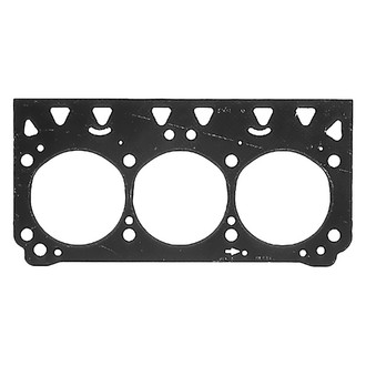 Mahle® - Passenger Side OEM Standard Graphite Cylinder Head Gasket