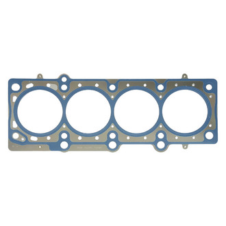 Mahle® - Cylinder Head Gasket