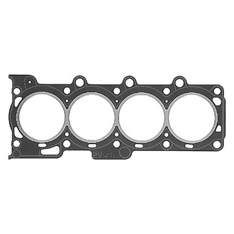 Mahle® - Cylinder Head Gasket