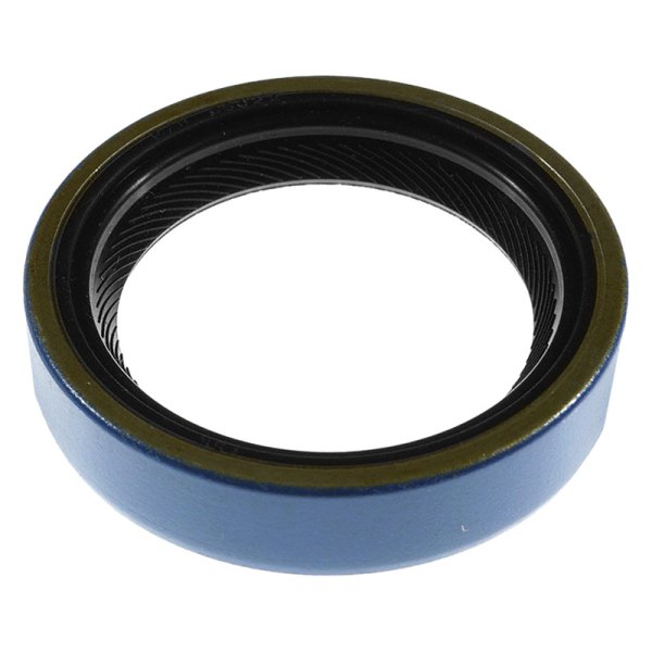 Mahle® - Lip Relocator Rubber Timing Cover Seal
