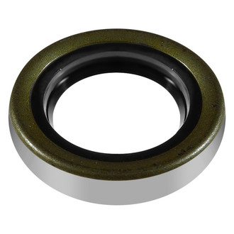 Victor Reinz® - Oil Pump Seal