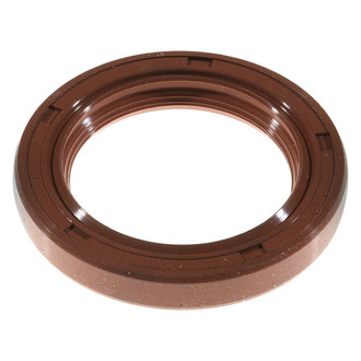 Mahle® - Camshaft Seal