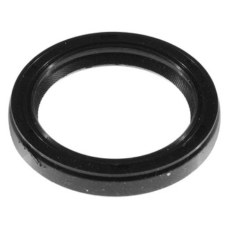 Mahle® - Camshaft Seal