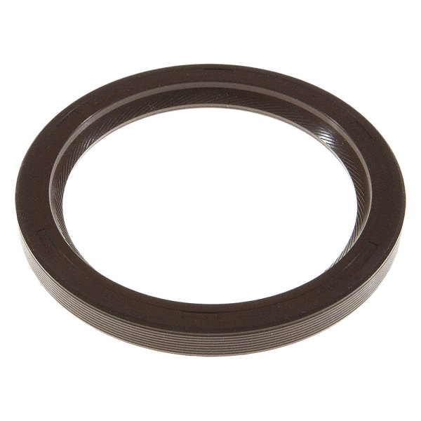 Victor Reinz® - Crankshaft Seal