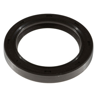 Mahle® - Timing Cover Seal