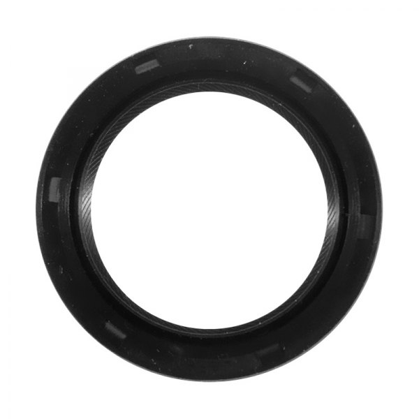 Mahle® - Molded Rubber Timing Cover Seal
