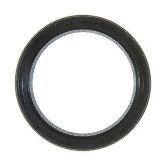 Mahle® - Rubber Timing Cover Seal