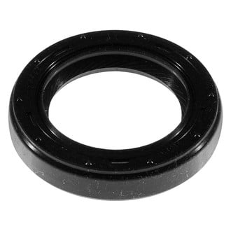 Mahle® - Rubber Camshaft Seal