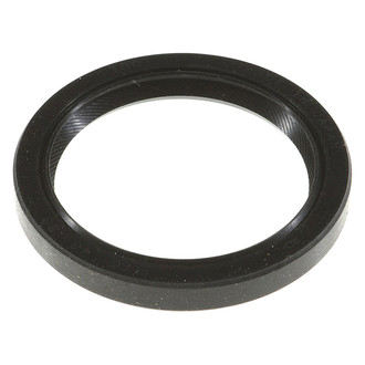 Mahle® - Timing Cover Seal