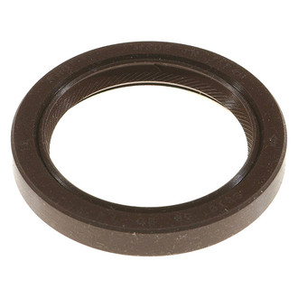 Mahle® - Timing Cover Seal