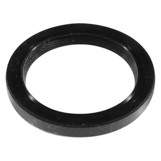 Mahle® - Rubber Camshaft Seal