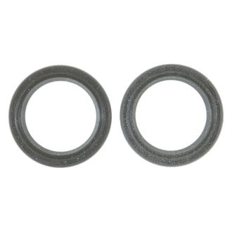 Mahle® - Camshaft Seal