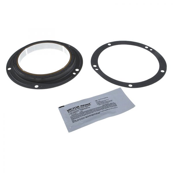 Victor Reinz® - Crankshaft Seal