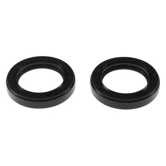 Mahle® - Camshaft Seal Kit