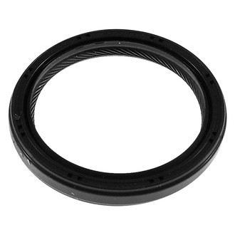 Mahle® - Rubber Timing Cover Seal