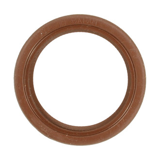 Mahle® - Timing Cover Seal