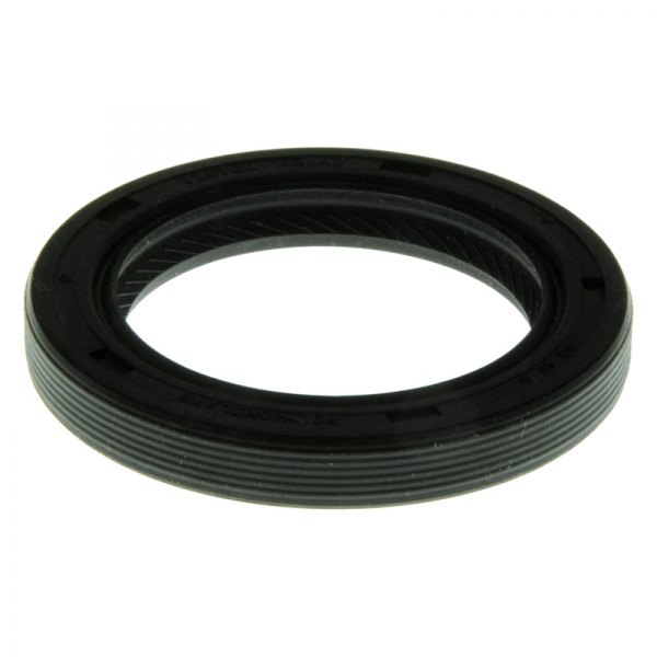 Mahle® - Rubber Timing Cover Seal