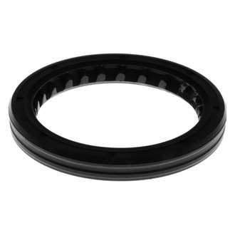 Mahle® - Rubber Timing Cover Seal