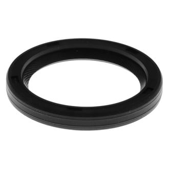 Mahle® - Camshaft Seal