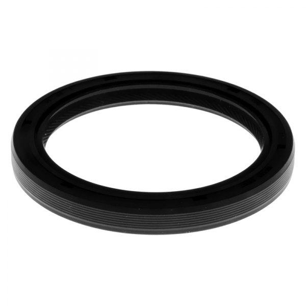 Mahle® - Rubber Camshaft Seal