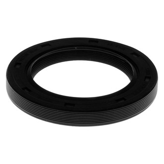 Mahle® - Timing Cover Seal