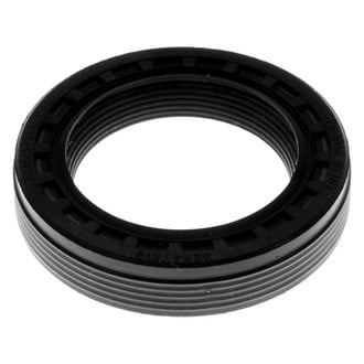 Mahle® - Camshaft Seal