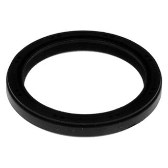 Mahle® - Timing Cover Seal
