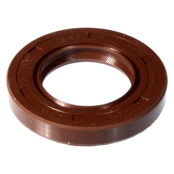 Mahle® - Rubber Camshaft Seal