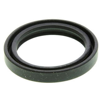 Mahle® - Camshaft Seal