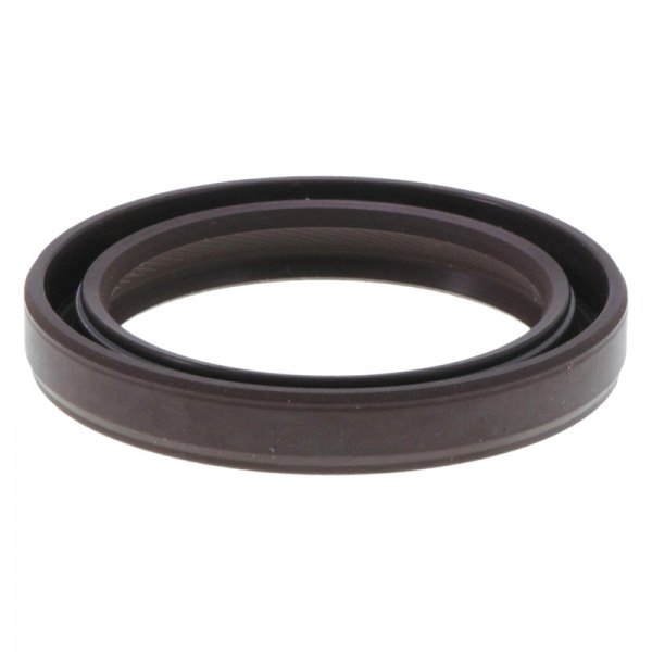 Mahle® - Rubber Timing Cover Dust Seal Set