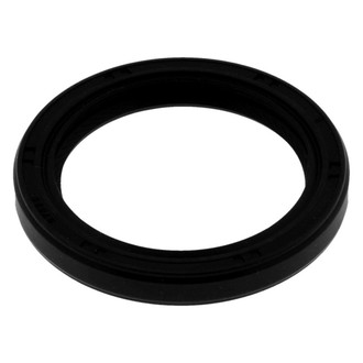 Mahle® - Timing Cover Seal